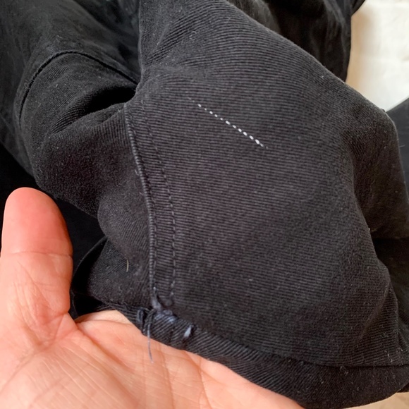 ❌SOLD❌ - Picture 3 of 3